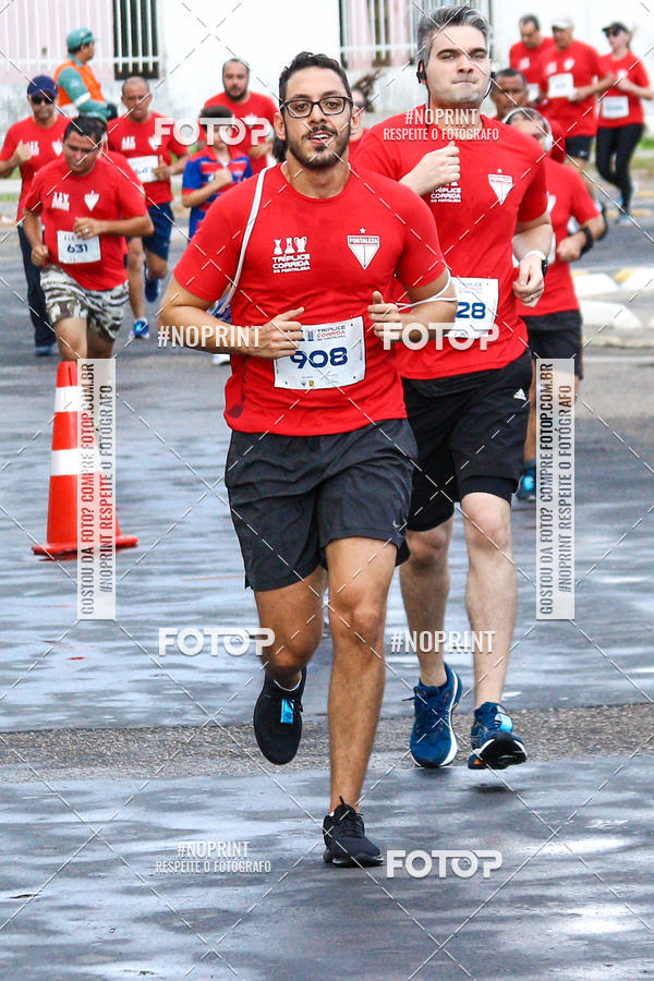 Achetez vos photos de l'vnementTrplice Corrida do Fortaleza sur Fotop