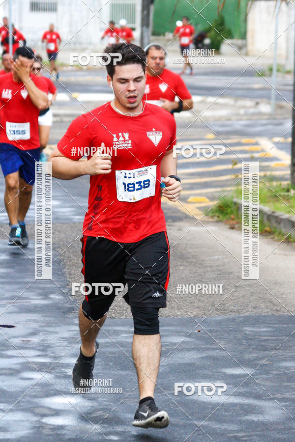 Achetez vos photos de l'vnementTrplice Corrida do Fortaleza sur Fotop