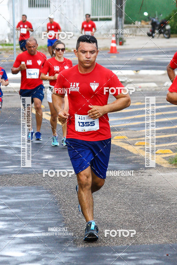 Achetez vos photos de l'vnementTrplice Corrida do Fortaleza sur Fotop