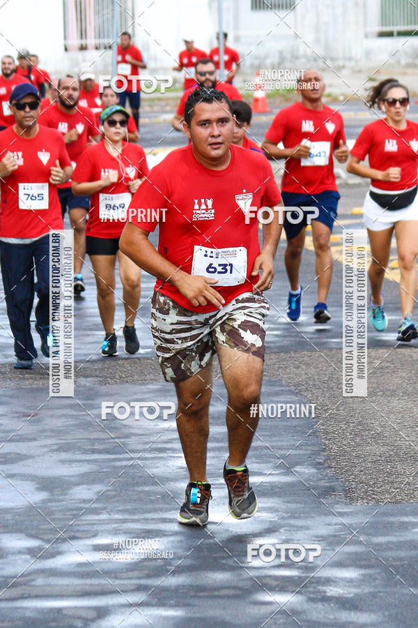 Achetez vos photos de l'vnementTrplice Corrida do Fortaleza sur Fotop