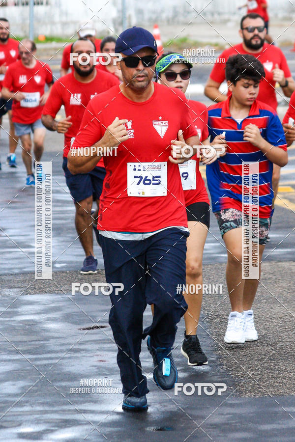 Achetez vos photos de l'vnementTrplice Corrida do Fortaleza sur Fotop