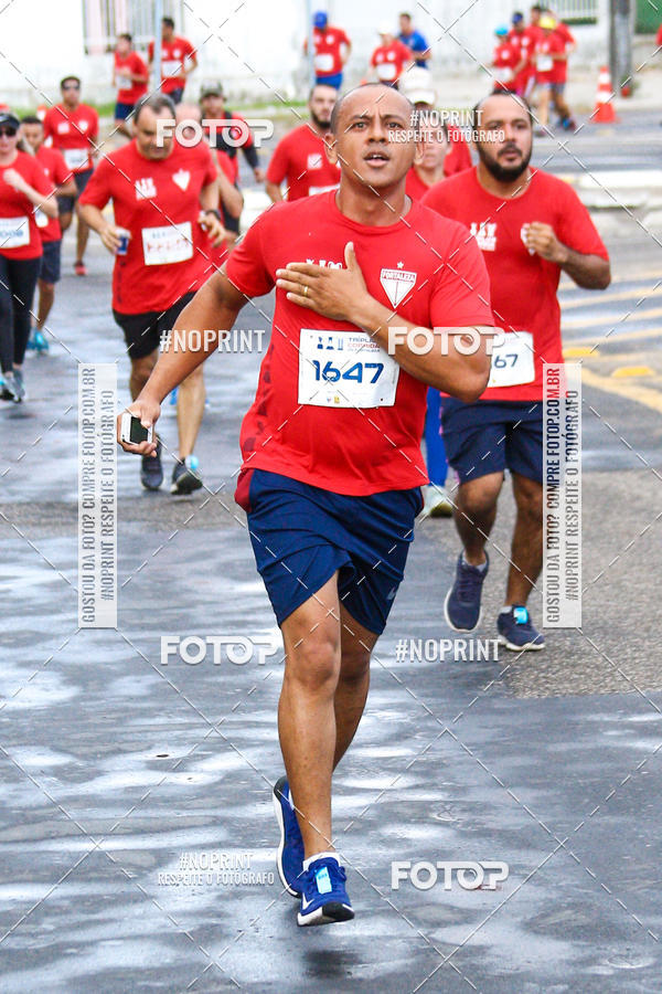 Achetez vos photos de l'vnementTrplice Corrida do Fortaleza sur Fotop