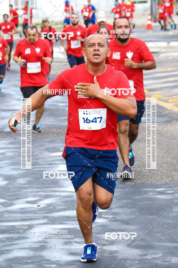 Achetez vos photos de l'vnementTrplice Corrida do Fortaleza sur Fotop