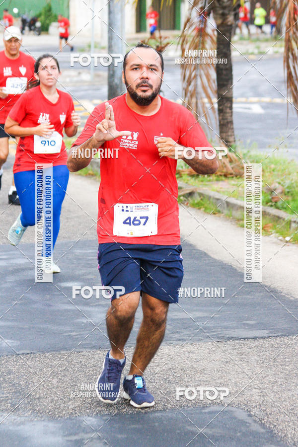 Achetez vos photos de l'vnementTrplice Corrida do Fortaleza sur Fotop