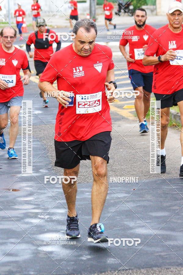 Achetez vos photos de l'vnementTrplice Corrida do Fortaleza sur Fotop