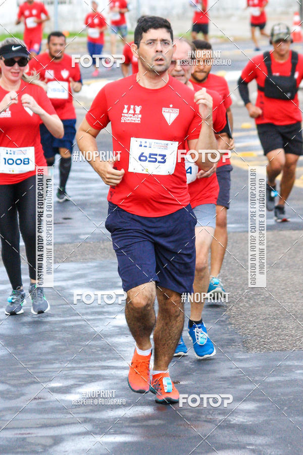 Achetez vos photos de l'vnementTrplice Corrida do Fortaleza sur Fotop