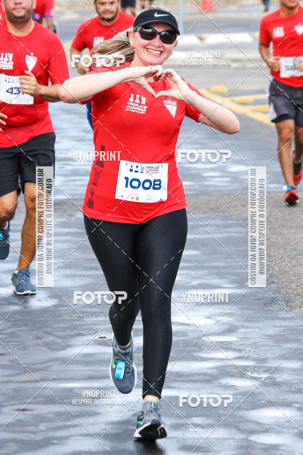 Achetez vos photos de l'vnementTrplice Corrida do Fortaleza sur Fotop