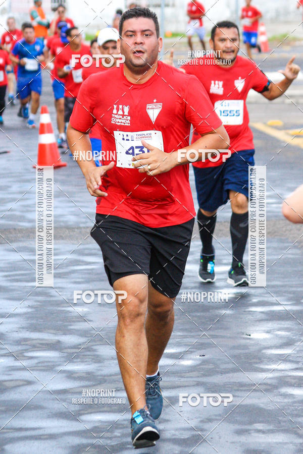 Achetez vos photos de l'vnementTrplice Corrida do Fortaleza sur Fotop