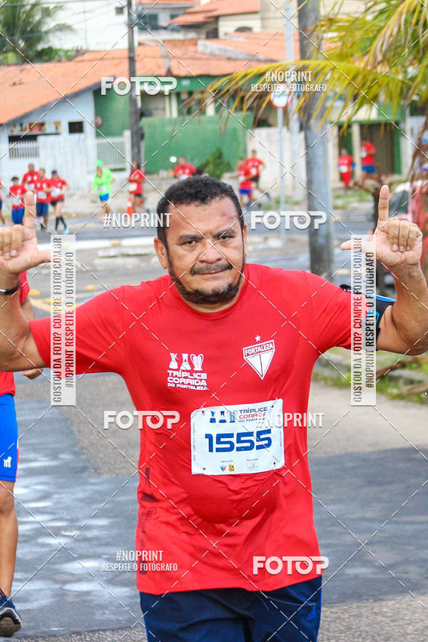 Achetez vos photos de l'vnementTrplice Corrida do Fortaleza sur Fotop