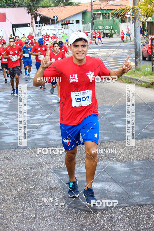 Achetez vos photos de l'vnementTrplice Corrida do Fortaleza sur Fotop