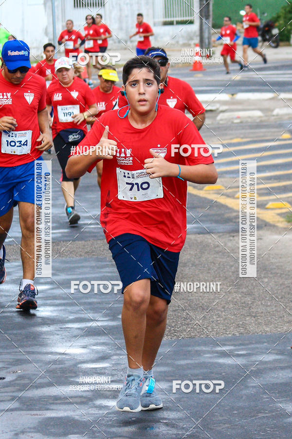 Achetez vos photos de l'vnementTrplice Corrida do Fortaleza sur Fotop