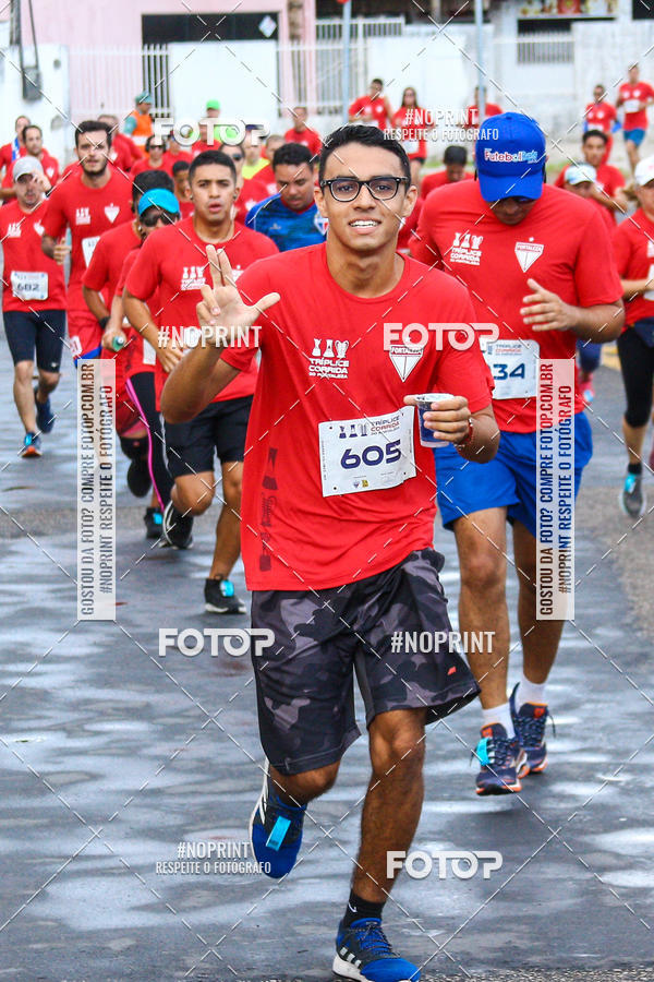 Achetez vos photos de l'vnementTrplice Corrida do Fortaleza sur Fotop