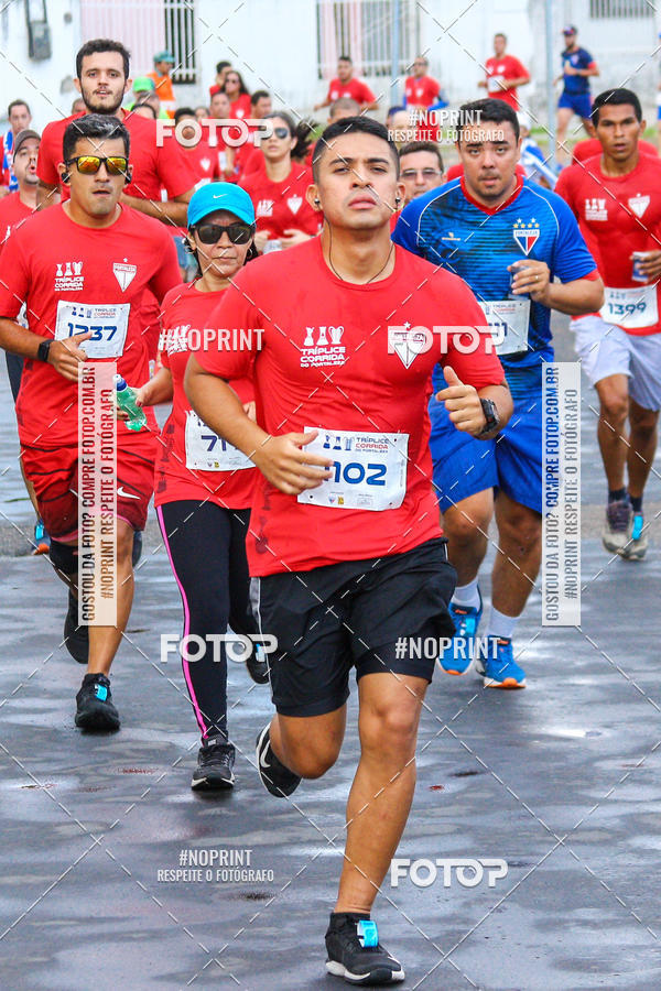 Achetez vos photos de l'vnementTrplice Corrida do Fortaleza sur Fotop