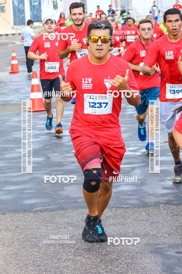 Achetez vos photos de l'vnementTrplice Corrida do Fortaleza sur Fotop