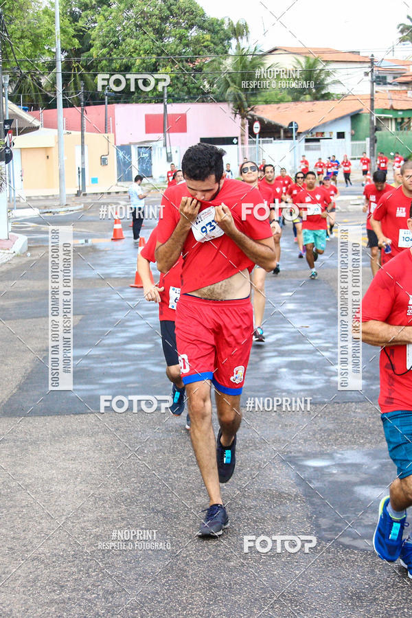 Achetez vos photos de l'vnementTrplice Corrida do Fortaleza sur Fotop