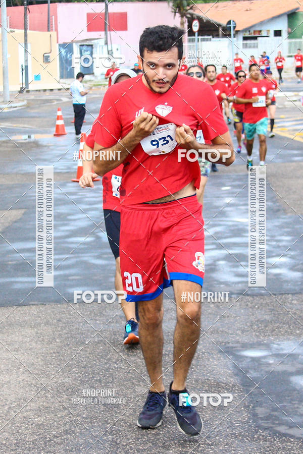 Achetez vos photos de l'vnementTrplice Corrida do Fortaleza sur Fotop