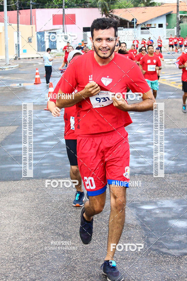 Achetez vos photos de l'vnementTrplice Corrida do Fortaleza sur Fotop