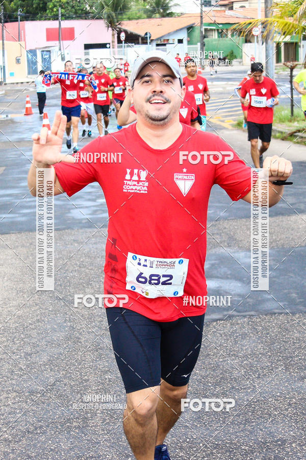 Achetez vos photos de l'vnementTrplice Corrida do Fortaleza sur Fotop