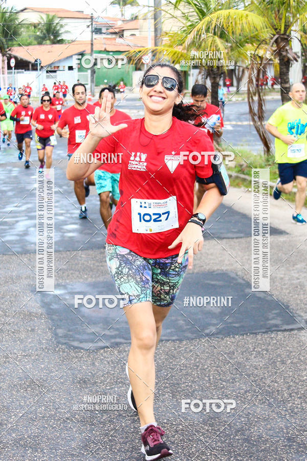 Achetez vos photos de l'vnementTrplice Corrida do Fortaleza sur Fotop