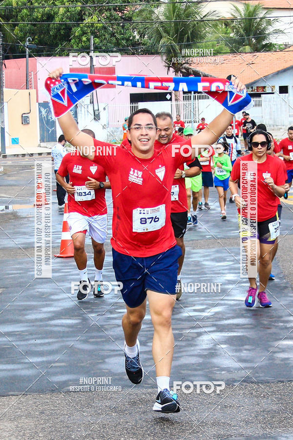 Achetez vos photos de l'vnementTrplice Corrida do Fortaleza sur Fotop