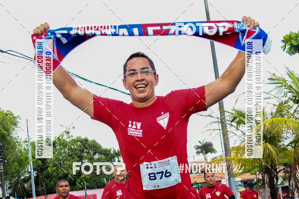 Achetez vos photos de l'vnementTrplice Corrida do Fortaleza sur Fotop