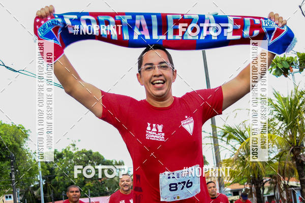 Achetez vos photos de l'vnementTrplice Corrida do Fortaleza sur Fotop