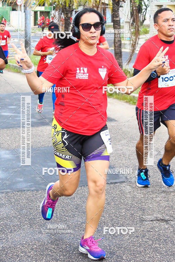 Achetez vos photos de l'vnementTrplice Corrida do Fortaleza sur Fotop
