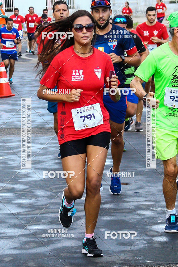 Achetez vos photos de l'vnementTrplice Corrida do Fortaleza sur Fotop
