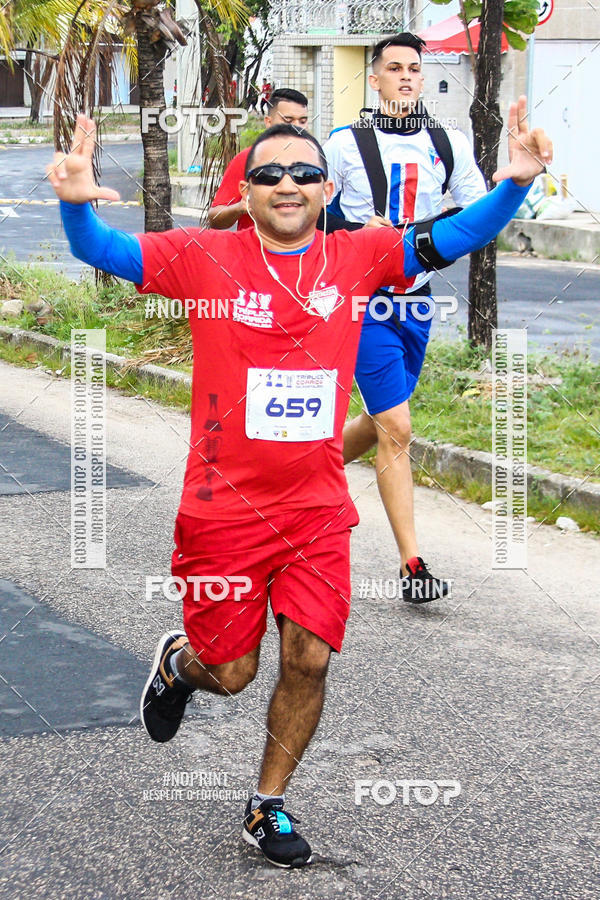 Achetez vos photos de l'vnementTrplice Corrida do Fortaleza sur Fotop