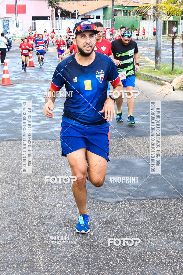 Achetez vos photos de l'vnementTrplice Corrida do Fortaleza sur Fotop