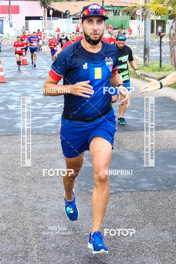 Achetez vos photos de l'vnementTrplice Corrida do Fortaleza sur Fotop