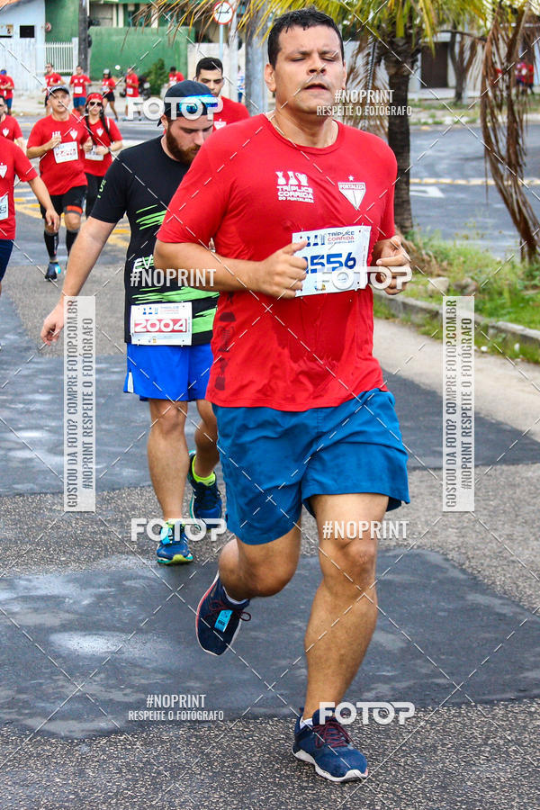 Achetez vos photos de l'vnementTrplice Corrida do Fortaleza sur Fotop