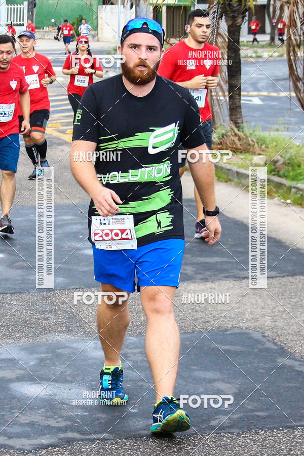 Achetez vos photos de l'vnementTrplice Corrida do Fortaleza sur Fotop