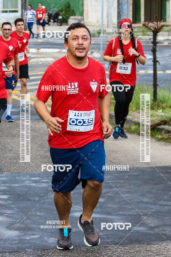 Achetez vos photos de l'vnementTrplice Corrida do Fortaleza sur Fotop