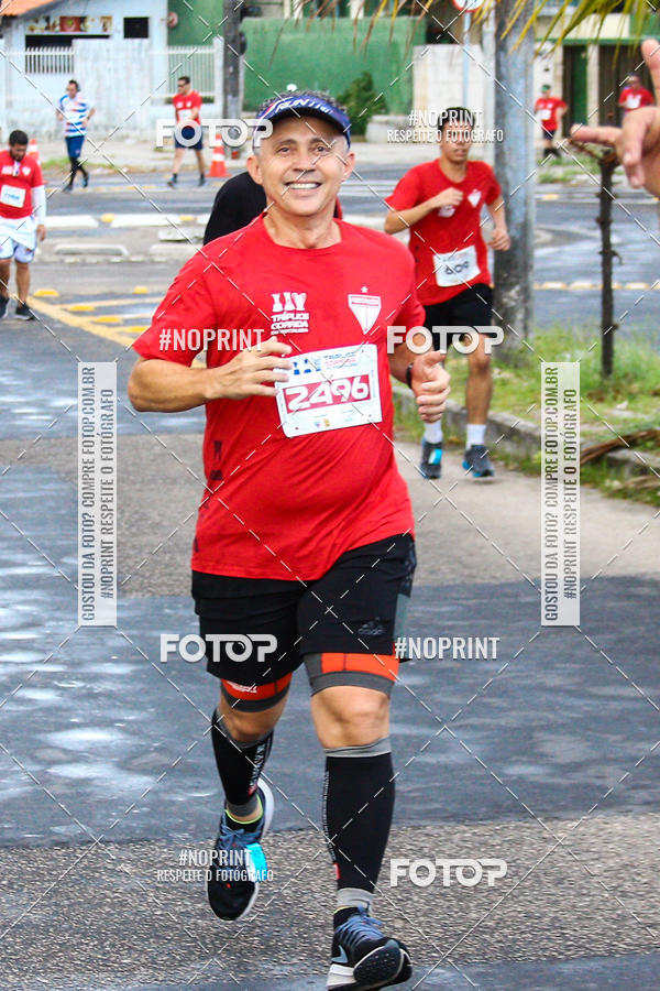 Achetez vos photos de l'vnementTrplice Corrida do Fortaleza sur Fotop