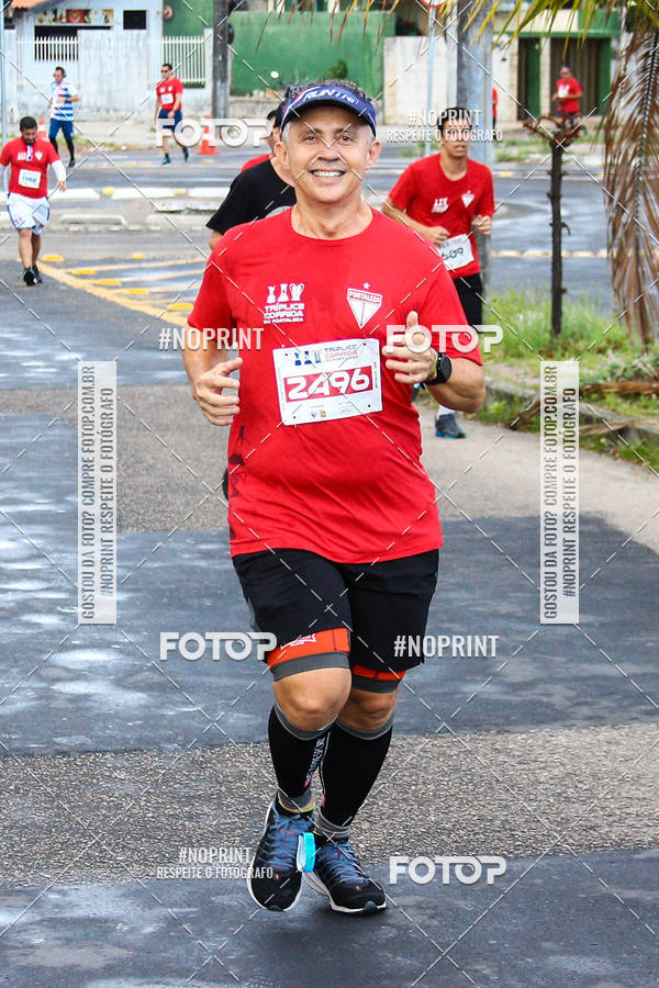 Achetez vos photos de l'vnementTrplice Corrida do Fortaleza sur Fotop