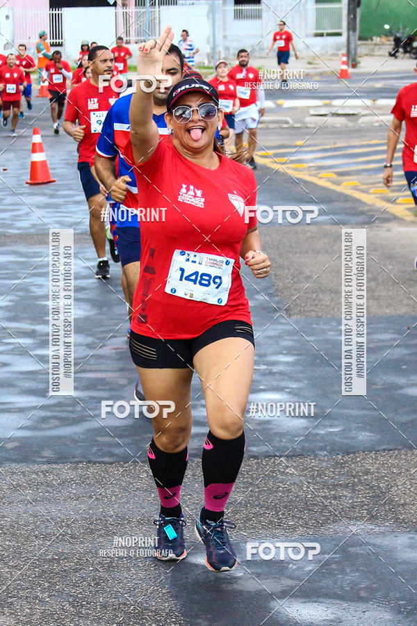 Achetez vos photos de l'vnementTrplice Corrida do Fortaleza sur Fotop
