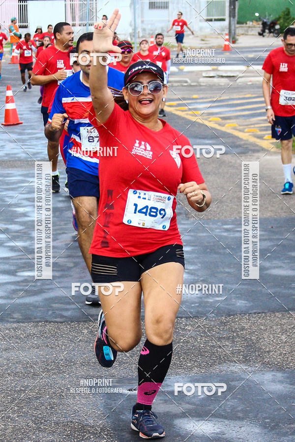 Achetez vos photos de l'vnementTrplice Corrida do Fortaleza sur Fotop