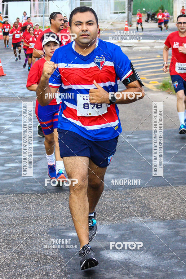 Achetez vos photos de l'vnementTrplice Corrida do Fortaleza sur Fotop