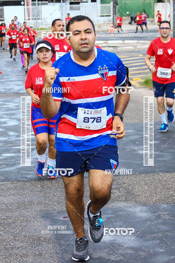 Achetez vos photos de l'vnementTrplice Corrida do Fortaleza sur Fotop