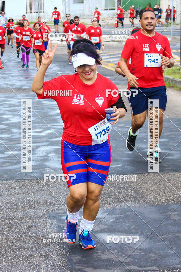 Achetez vos photos de l'vnementTrplice Corrida do Fortaleza sur Fotop