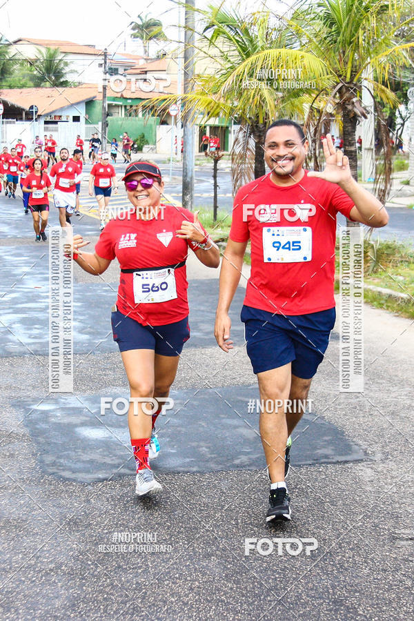 Achetez vos photos de l'vnementTrplice Corrida do Fortaleza sur Fotop
