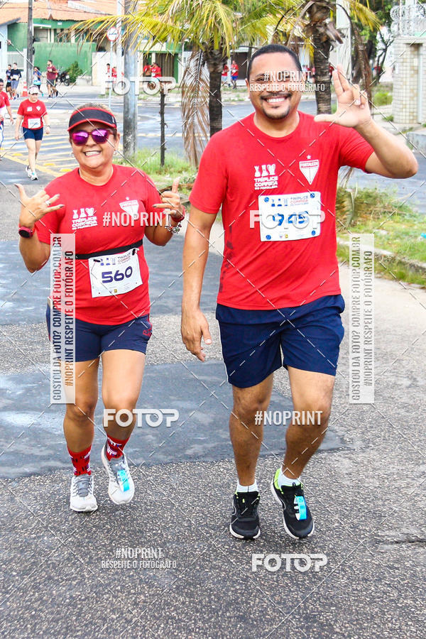 Achetez vos photos de l'vnementTrplice Corrida do Fortaleza sur Fotop