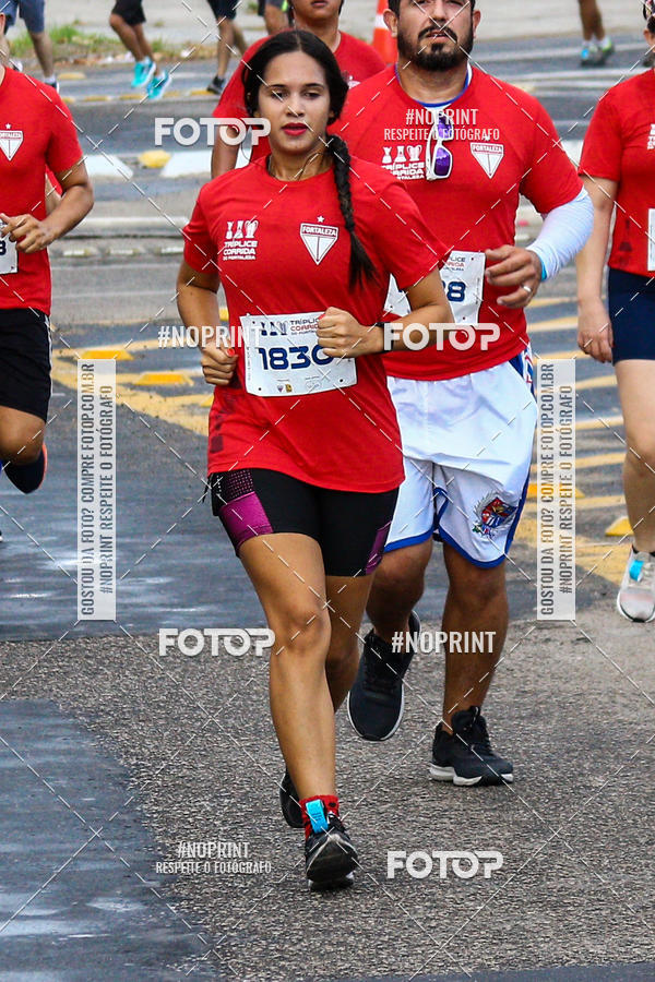 Achetez vos photos de l'vnementTrplice Corrida do Fortaleza sur Fotop