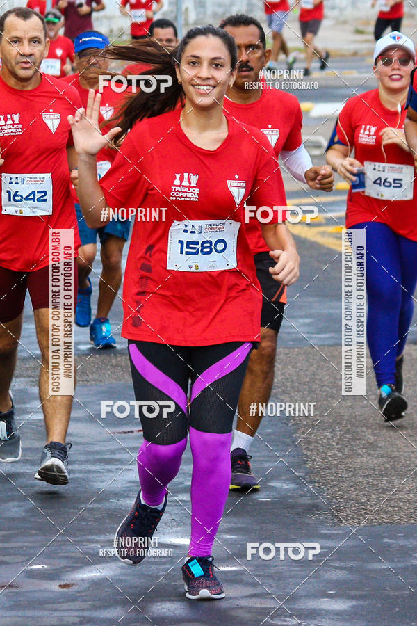 Achetez vos photos de l'vnementTrplice Corrida do Fortaleza sur Fotop
