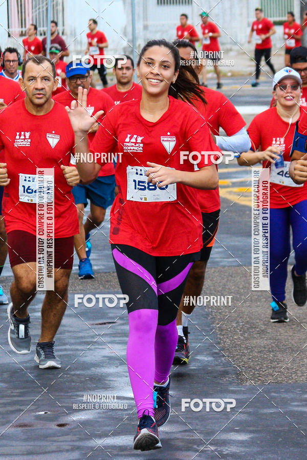 Achetez vos photos de l'vnementTrplice Corrida do Fortaleza sur Fotop