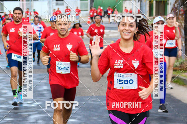 Achetez vos photos de l'vnementTrplice Corrida do Fortaleza sur Fotop
