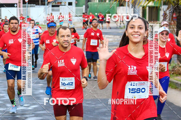 Achetez vos photos de l'vnementTrplice Corrida do Fortaleza sur Fotop