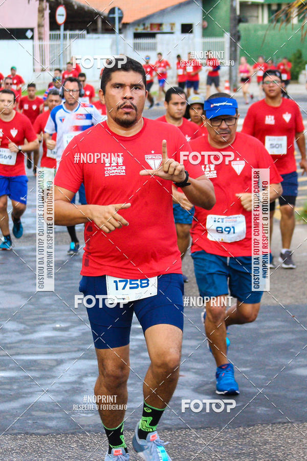 Achetez vos photos de l'vnementTrplice Corrida do Fortaleza sur Fotop