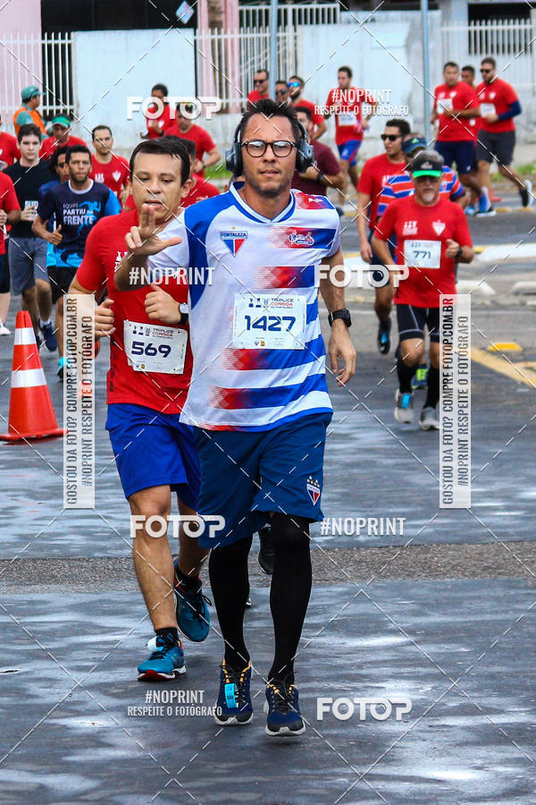 Achetez vos photos de l'vnementTrplice Corrida do Fortaleza sur Fotop